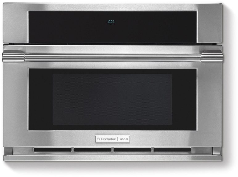 Best Over The Range Microwave >> Electrolux E30MO75HPS 1.5 cu. ft. Built-In Drop-Down Door Microwave Oven with 900 Watts, 11 ... Best Over The Range Microwave >> Electrolux E30MO75HPS 1.5 cu. ft. Built-In Drop-Down Door Microwave Oven with 900 Watts, 11 ...