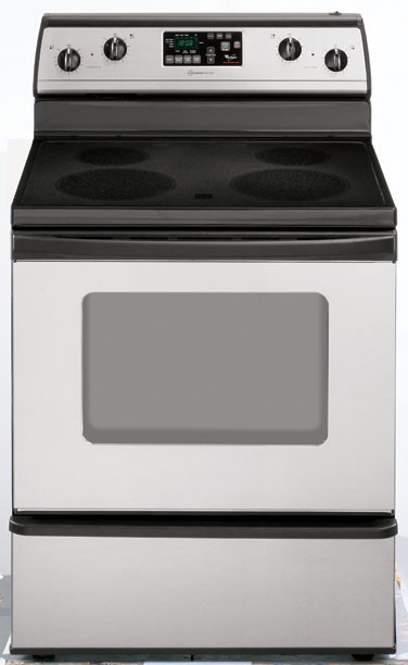 Defrost chicken microwave plastic - plastic 5 pp microwave ... Whirlpool RF368LXPS 30 Inch Freestanding Electric Range ...