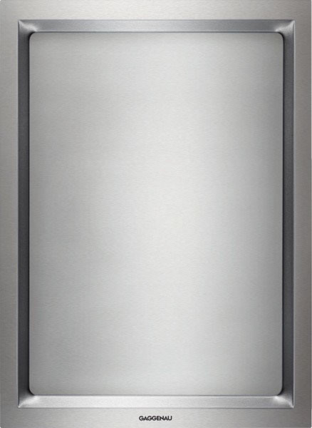 letgo - Gaggenau 400 Series Built-I... in South Paterson, NJ Gaggenau VP414610 15 Inch Modular Teppanyaki Grill with 2 ...