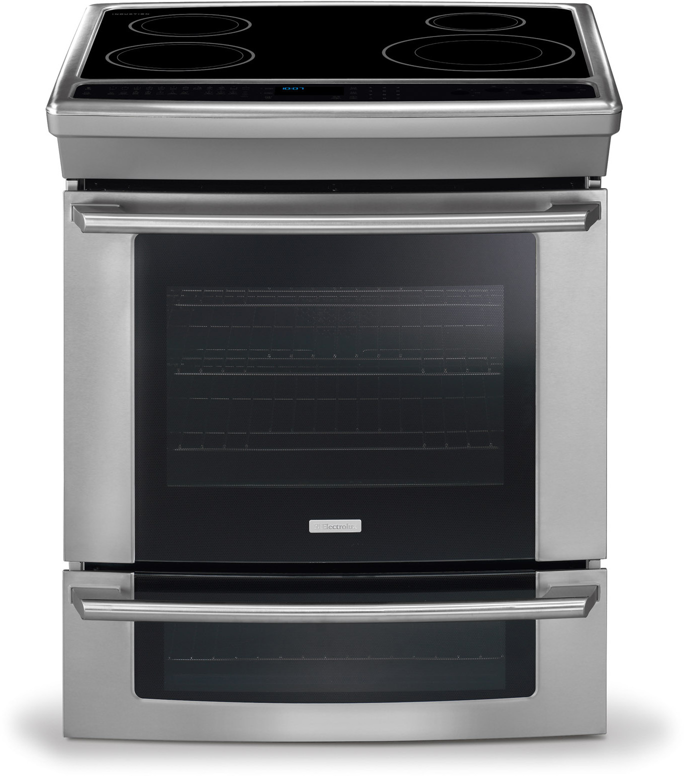 electrolux-ew30is65js-30-inch-slide-in-induction-range-with-4-2-cu-ft-self-clean-convection