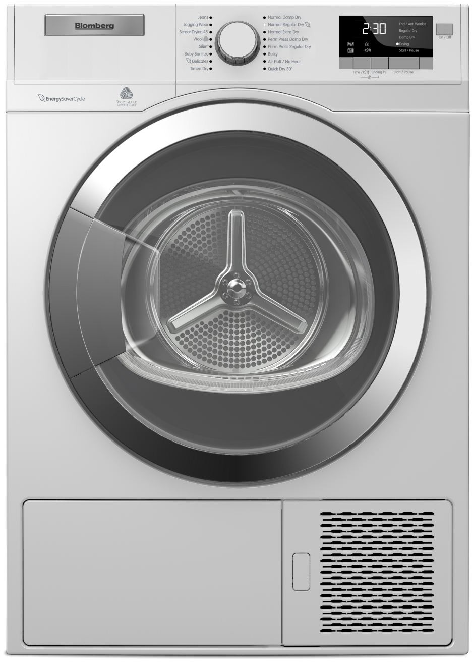 Mylot Wiring Diagram For Ge Dryer