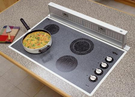 whirlpool downdraft ventilation gold inch ajmadison system button discontinued disclaimer