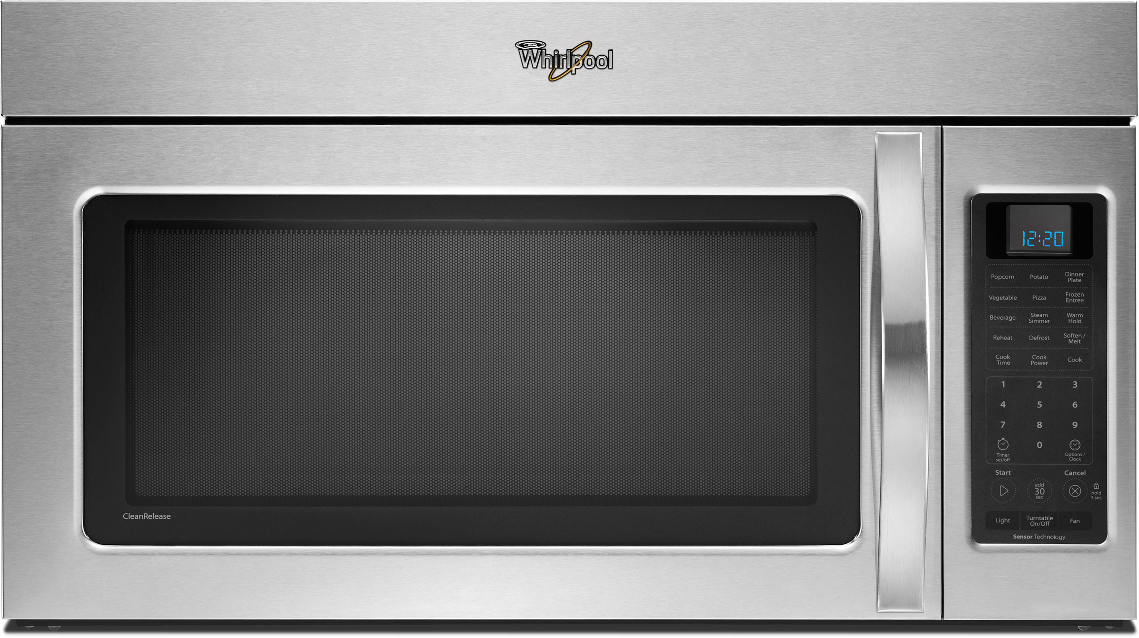 whirlpool-wmh53520aw-2-0-cu-ft-over-the-range-microwave-oven-with-400