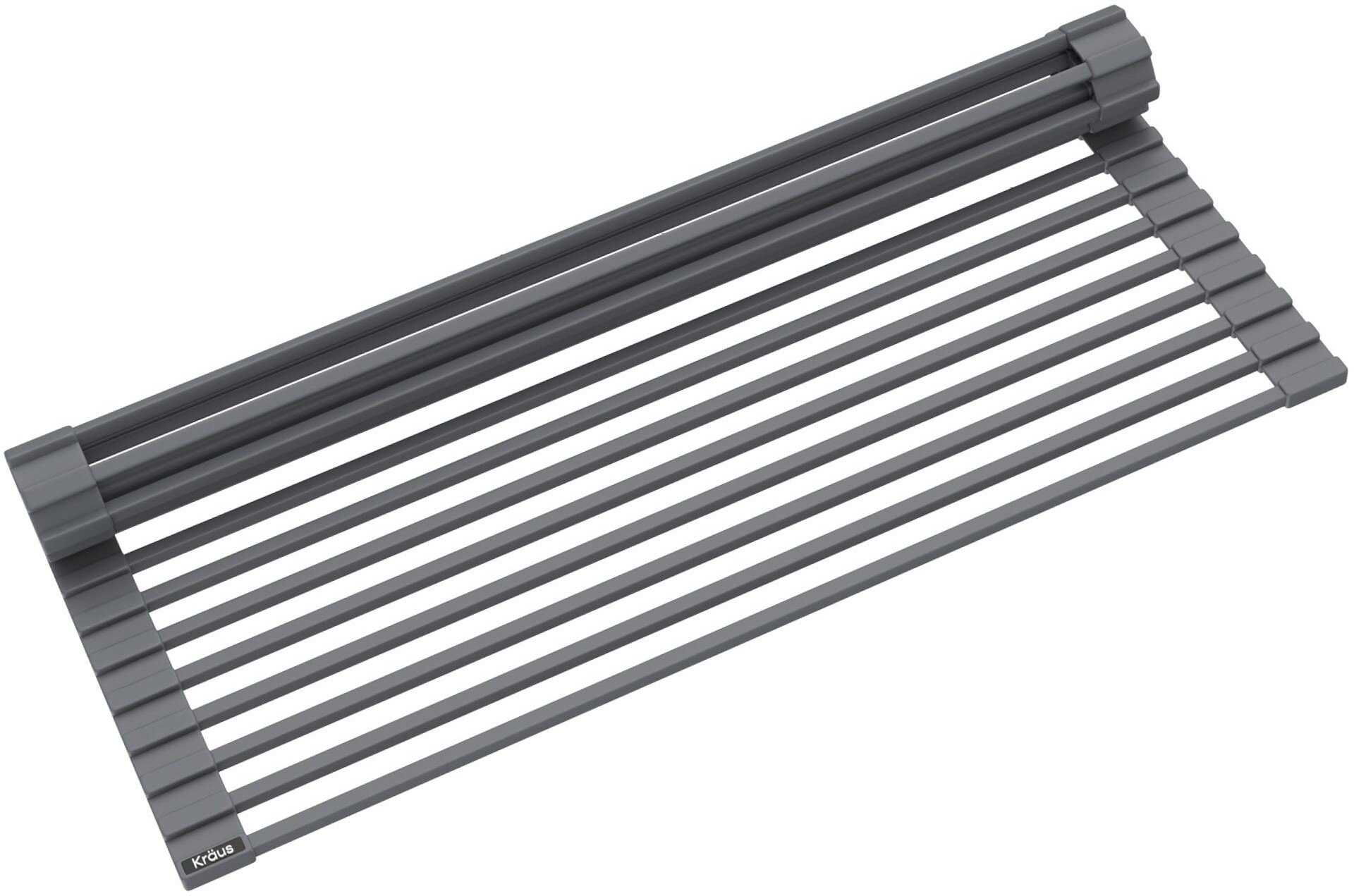 Over-sink drying racks