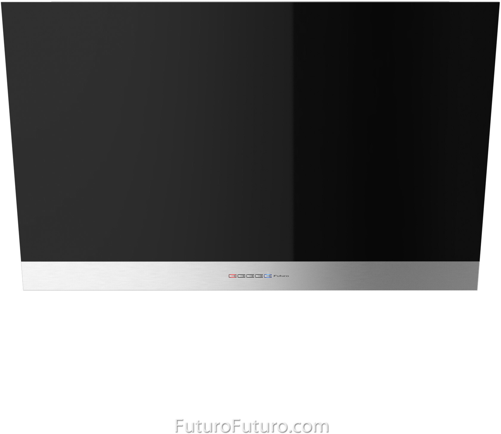Futuro Futuro 36