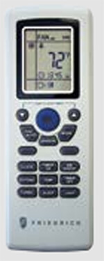 Friedrich Air Conditioner Accessory DFACC