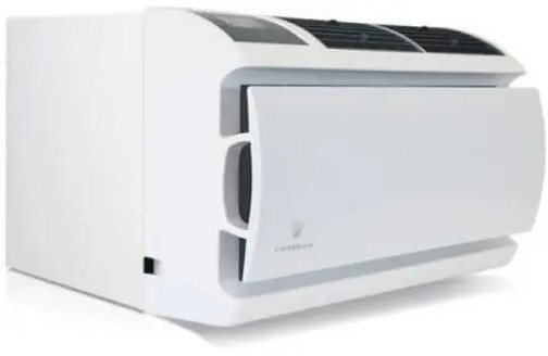 Friedrich WallMaster 15200 BTU Wall Air Conditioner WHVT14B33B