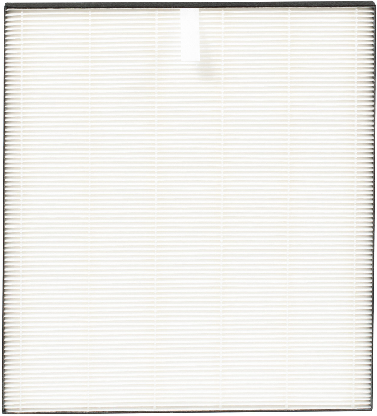 Sharp Air Purifier FZF30HFU