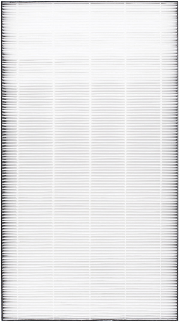 Sharp Air Purifier FZP11HFU