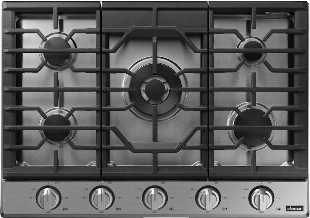 Dacor Transitional 30