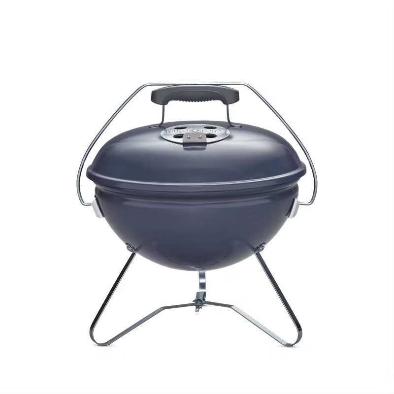 Weber Smokey Joe Barbecue Grill 1126801