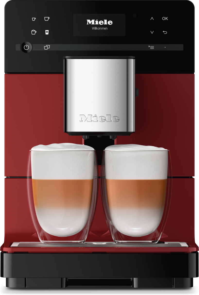 Miele 10