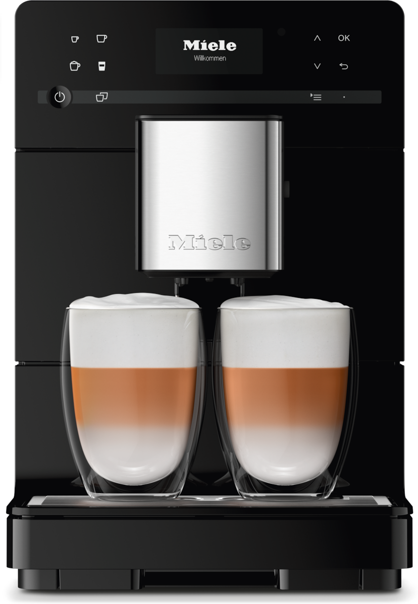 Miele 10