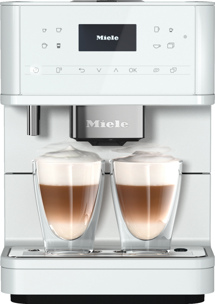 Miele 10