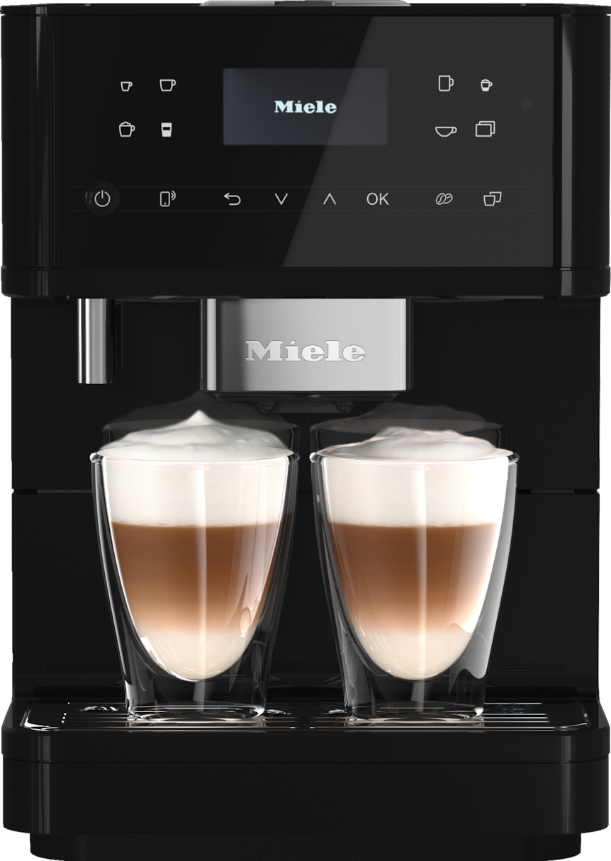 Miele 10