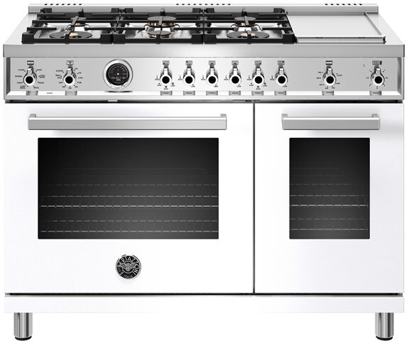Bertazzoni Professional 48