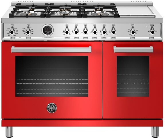 Bertazzoni Professional 48