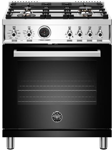 Bertazzoni Professional 30