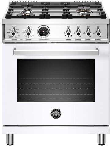 Bertazzoni Professional 30