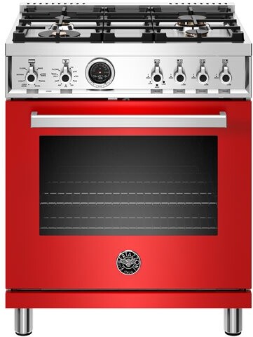 Bertazzoni Professional 30