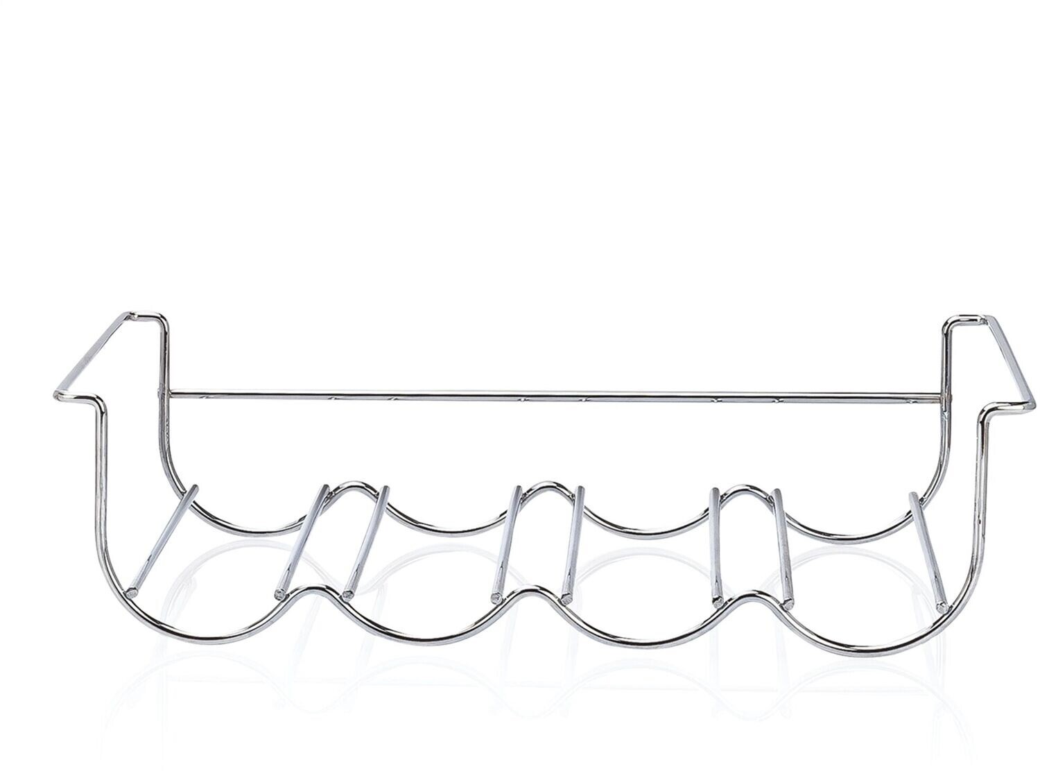 Frigidaire Refrigeration Accessory 11FFWINE01