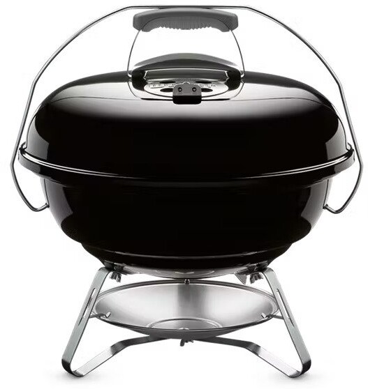 Weber Barbecue Grill 1211001