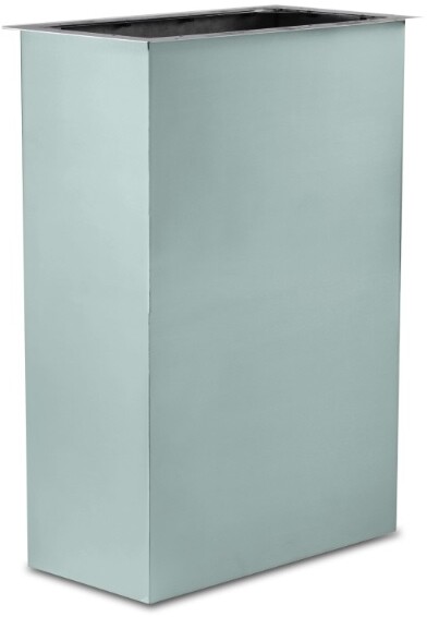 Viking Hood Accessory DCCE1210SP