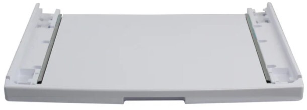 Avanti Laundry Stacking Kit SK1V0W