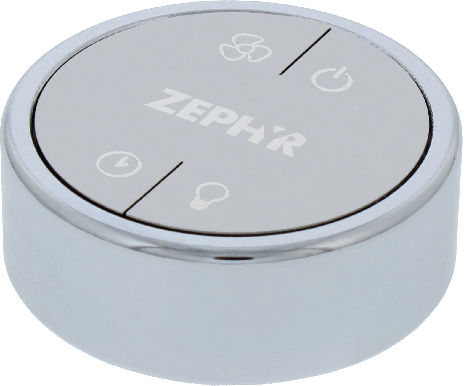Zephyr RC0002 Wireless Remote Control