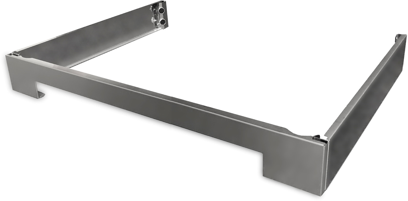 Bertazzoni TKP30X 30'' Toekick Panel