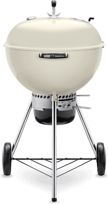 Weber Barbecue Grill 14505601