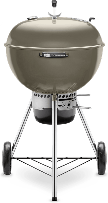 Weber Barbecue Grill 14510601