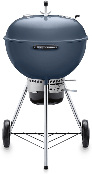 Weber Barbecue Grill 14513601