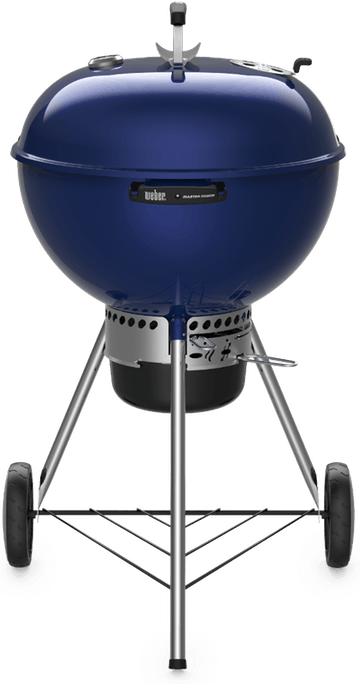 Weber Barbecue Grill 14516001