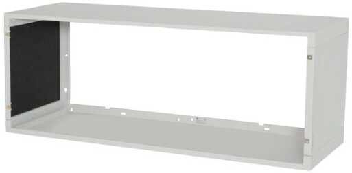 GE Zoneline Air Conditioner Accessory RAB42PG