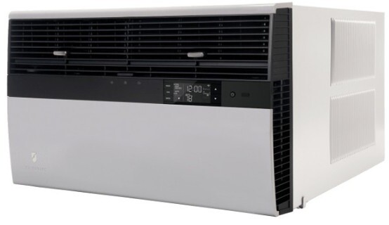 Friedrich Kuhl Air Conditioner KEVS16B33A