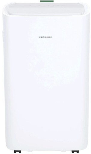 Frigidaire 14000 BTU Portable Air Conditioner FHPH142AA1