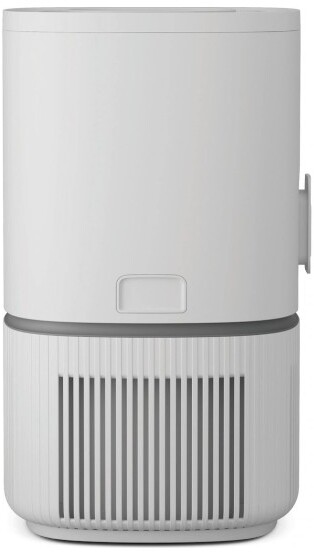 Frigidaire PureA300&acirc; Air Purifier FHAP1020A1