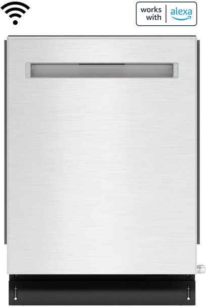 Sharp 24