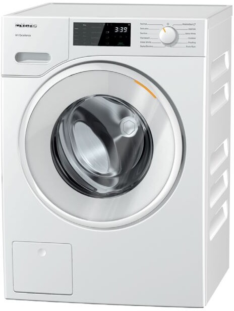 Miele MIWADREW7