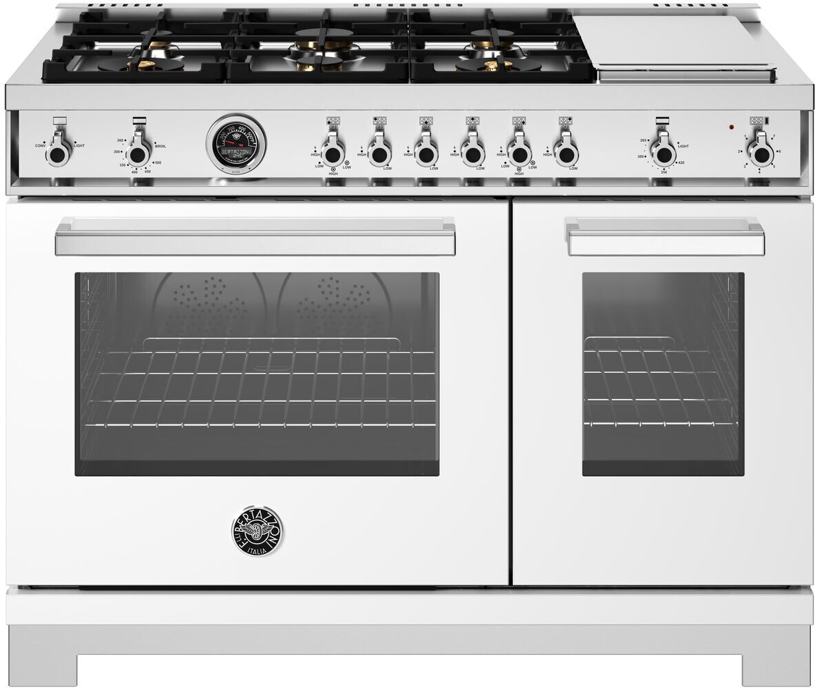 Bertazzoni Professional 48