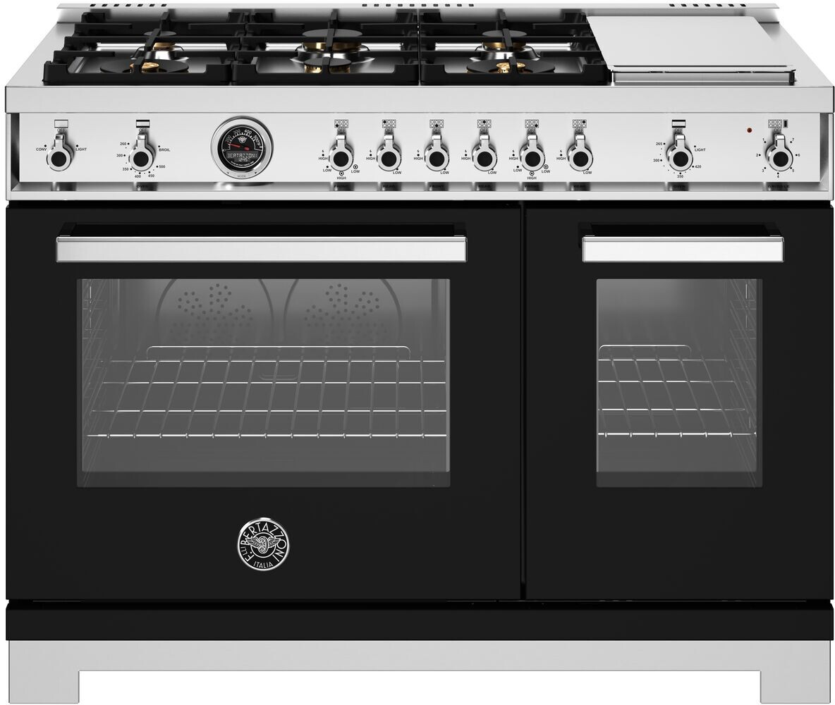 Bertazzoni Professional 48