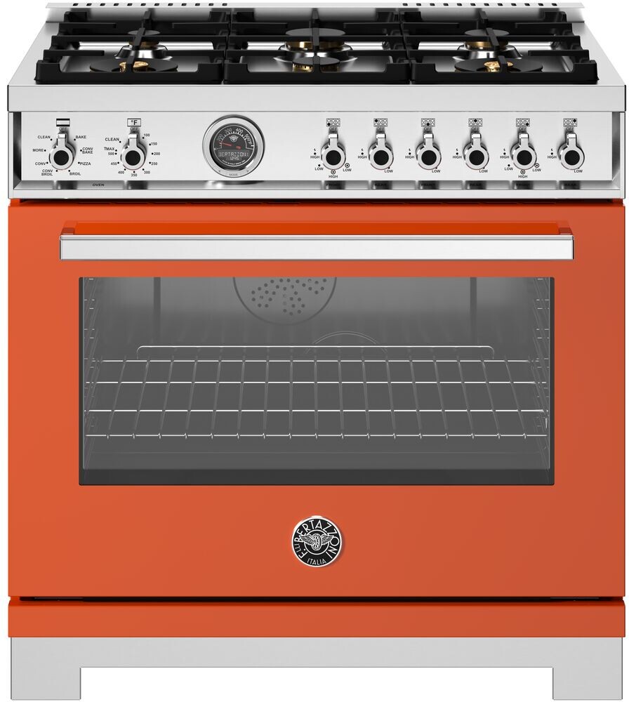 Bertazzoni Professional 36