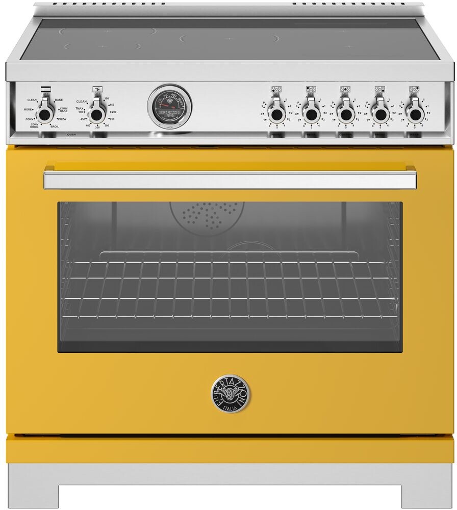 Bertazzoni Professional 36
