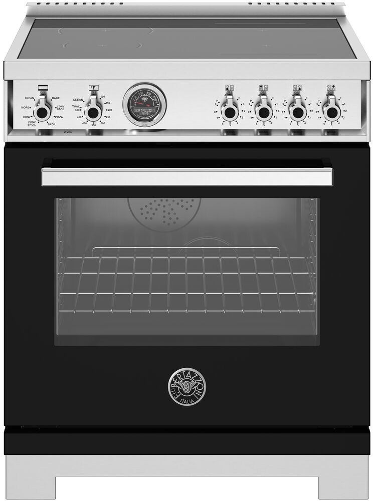 Bertazzoni PRO304IFEPNET