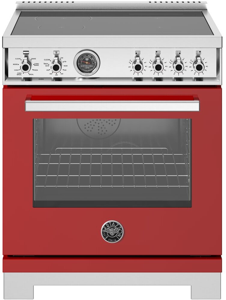Bertazzoni Professional 30