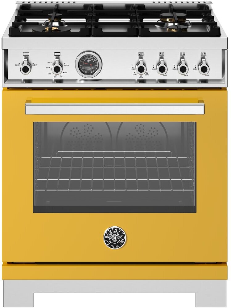 Bertazzoni Professional 30