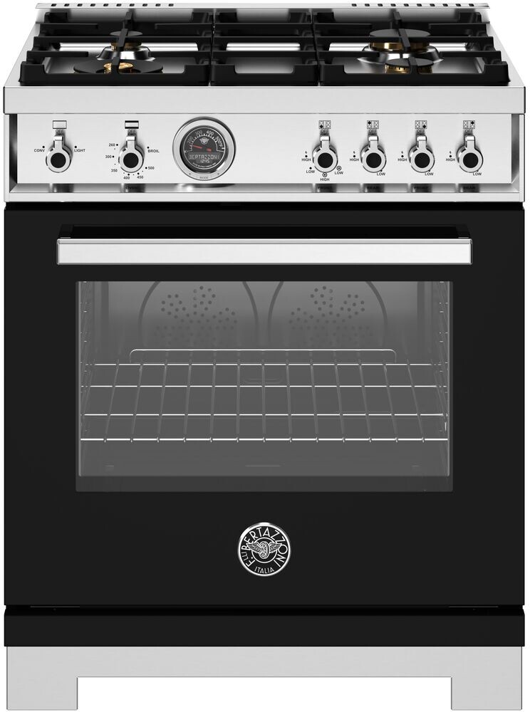 Bertazzoni Professional 30