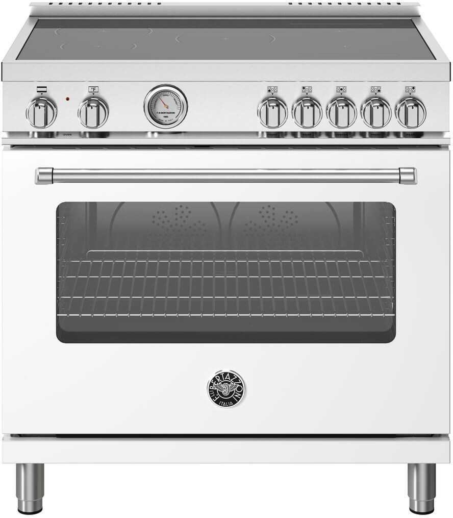 Bertazzoni Master 36