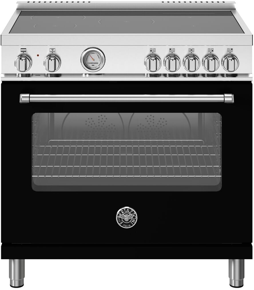 Bertazzoni Master 36